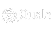 Ir al inicio de Quala