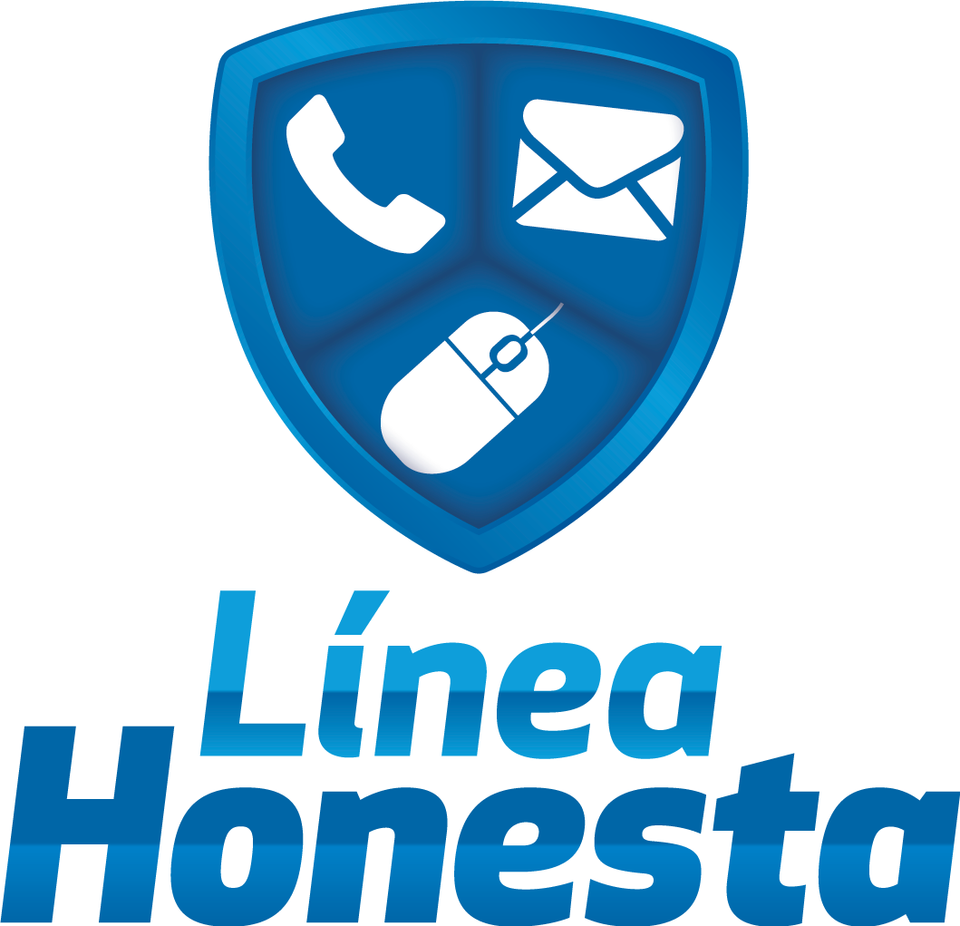 Linea Honesta